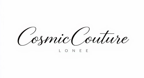 CosmicCouture